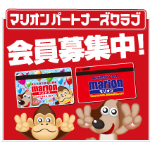 �}���I���p�[�g�i�[�Y�N���u�����W